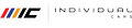Individual Cars B.V.